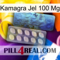 Kamagra Jel 100 Mg 34